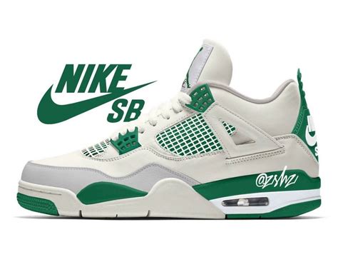 air jordan 4 nike|air jordan 4 release dates.